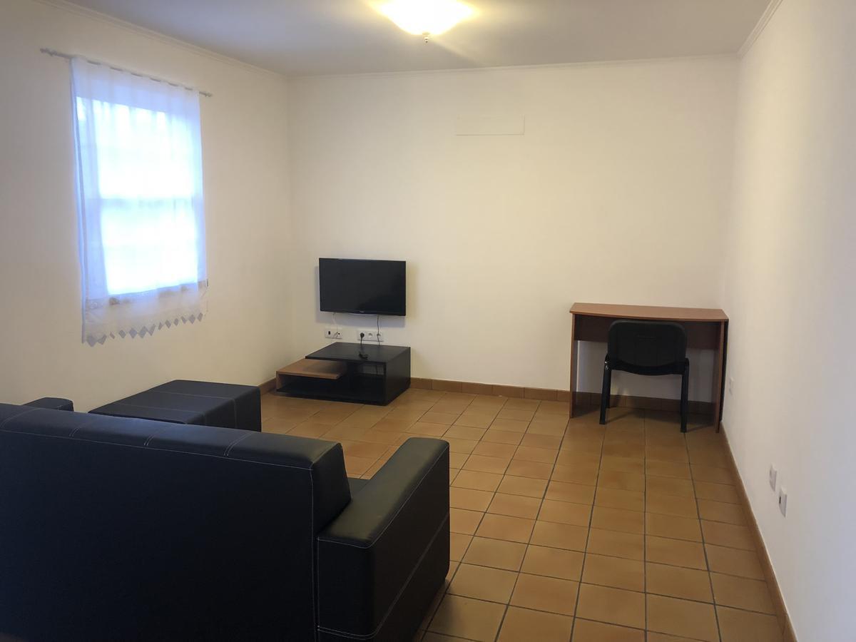 Casas Do Verdelho Мадалена Экстерьер фото