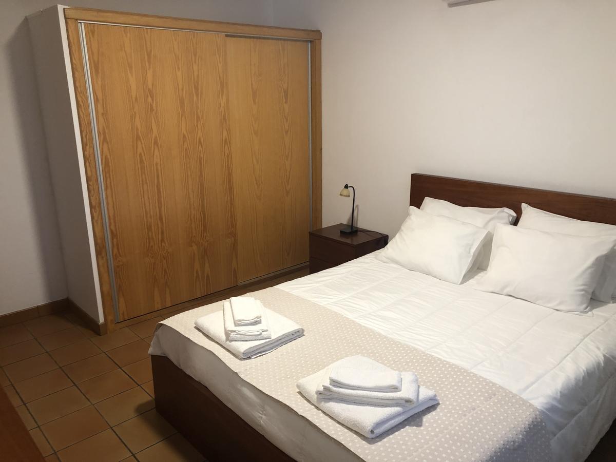 Casas Do Verdelho Мадалена Экстерьер фото